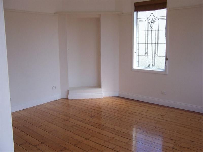 78 Macquarie Street, Merewether NSW 2291