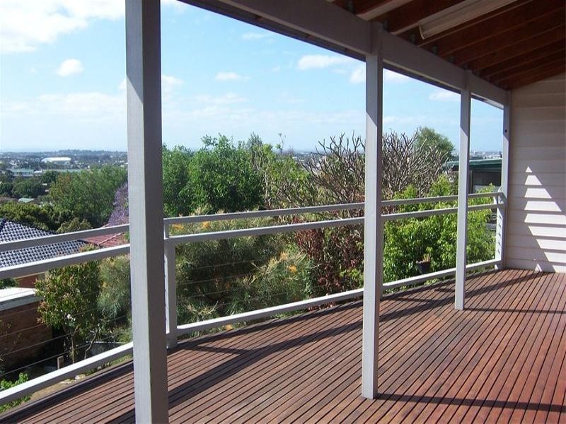 78 Macquarie Street, Merewether NSW 2291