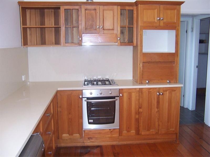 78 Macquarie Street, Merewether NSW 2291