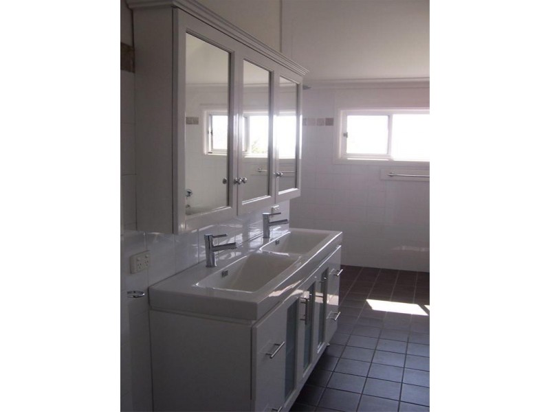 78 Macquarie Street, Merewether NSW 2291