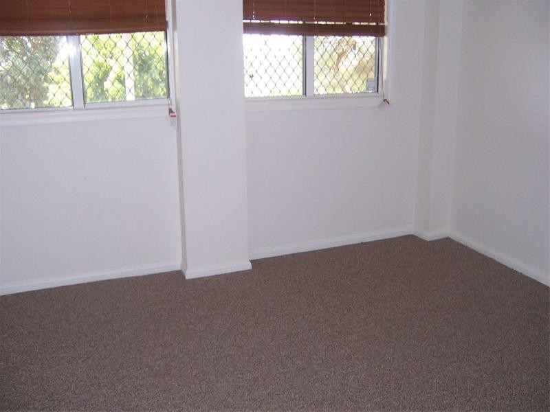 78 Macquarie Street, Merewether NSW 2291