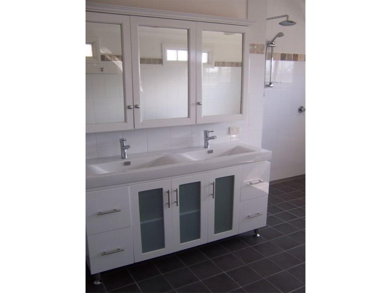 78 Macquarie Street, Merewether NSW 2291