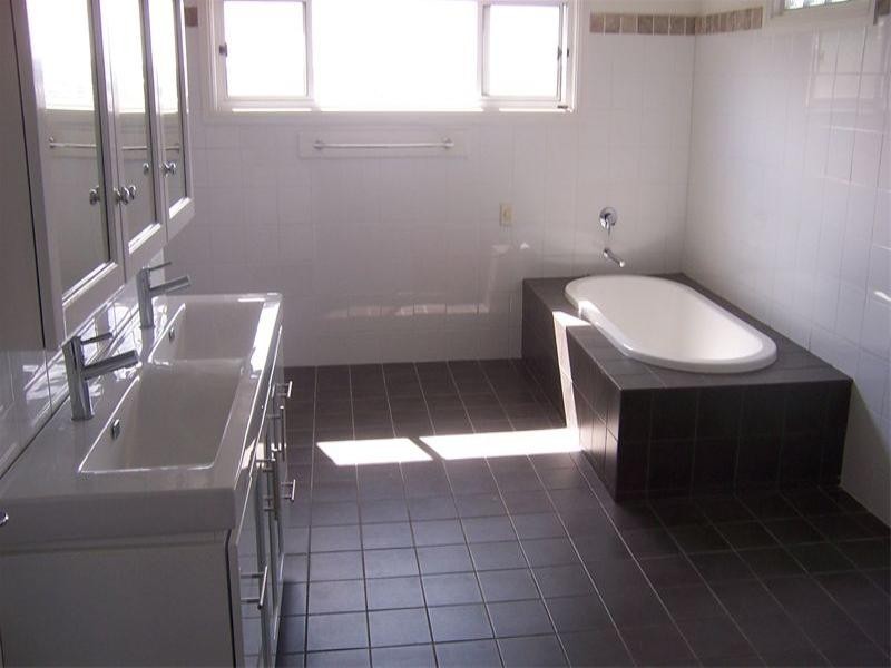 78 Macquarie Street, Merewether NSW 2291