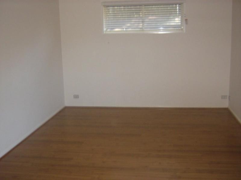 152 Tirriki Street, Charlestown NSW 2290