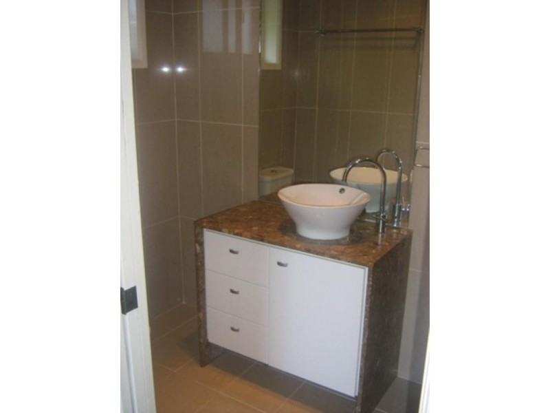 152 Tirriki Street, Charlestown NSW 2290