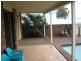 688a Pacific Highway, Belmont NSW 2280
