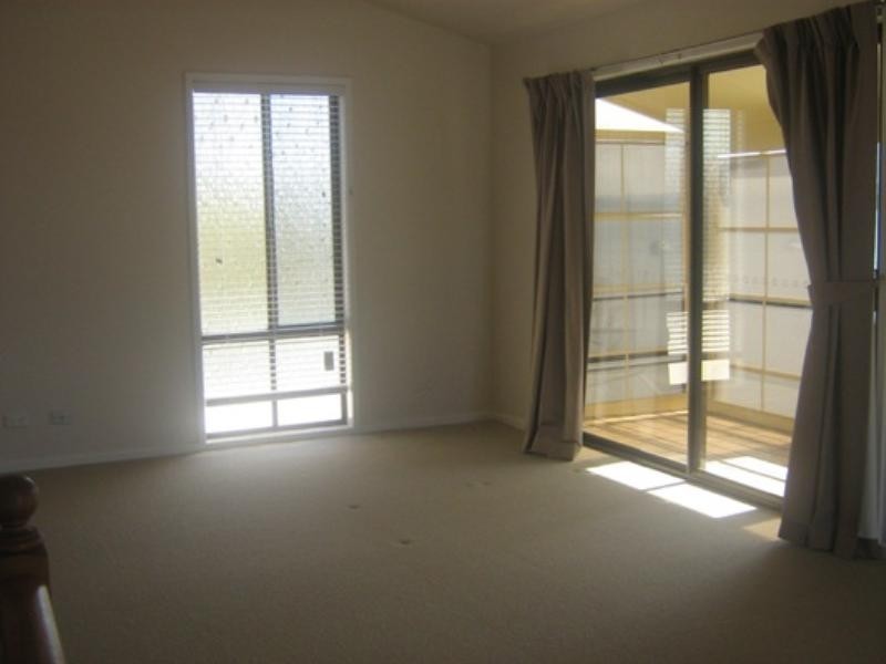 688a Pacific Highway, Belmont NSW 2280