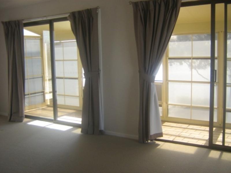 688a Pacific Highway, Belmont NSW 2280