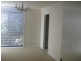 688a Pacific Highway, Belmont NSW 2280