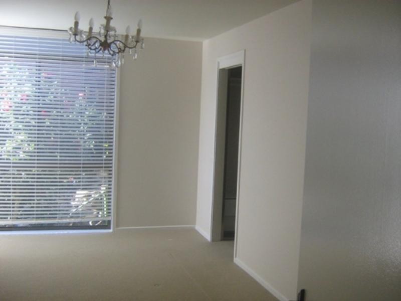 688a Pacific Highway, Belmont NSW 2280