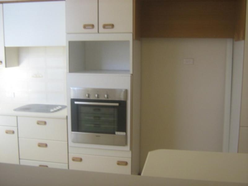 688a Pacific Highway, Belmont NSW 2280