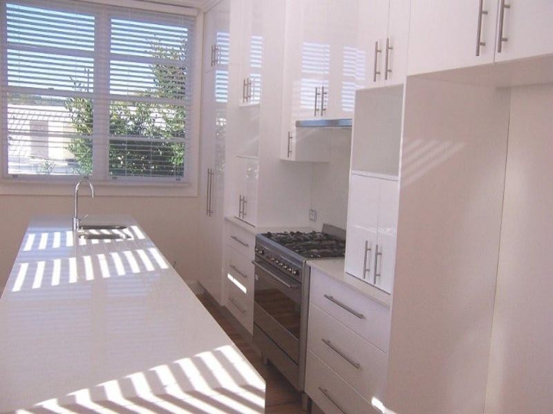 67 Narara Road, Adamstown NSW 2289