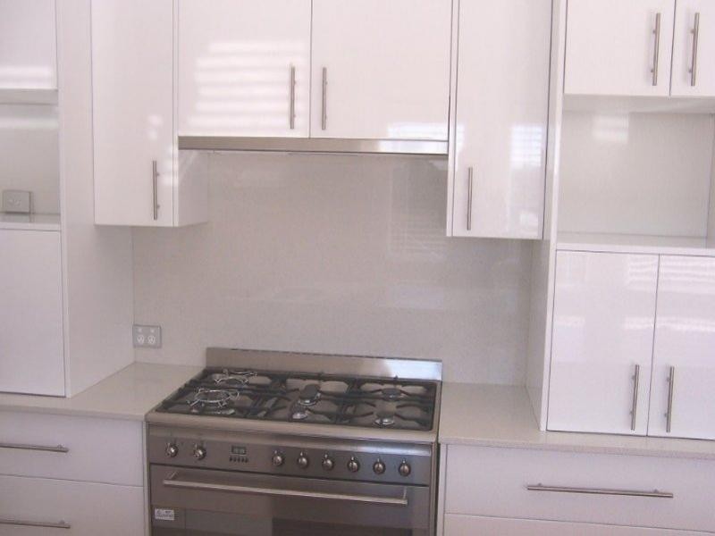 67 Narara Road, Adamstown NSW 2289