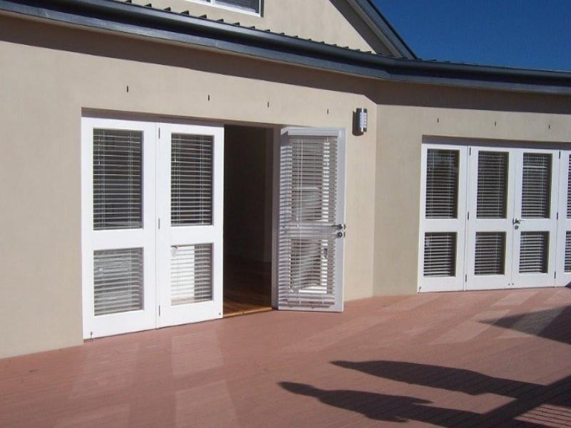 67 Narara Road, Adamstown NSW 2289