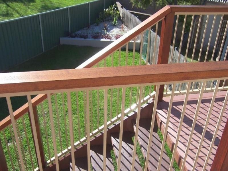 67 Narara Road, Adamstown NSW 2289