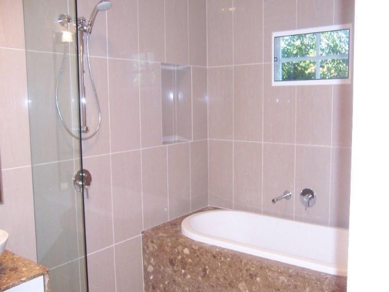 67 Narara Road, Adamstown NSW 2289