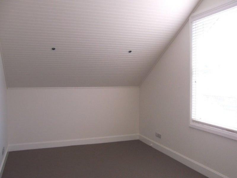 67 Narara Road, Adamstown NSW 2289