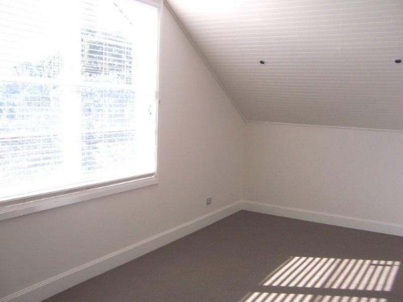 67 Narara Road, Adamstown NSW 2289