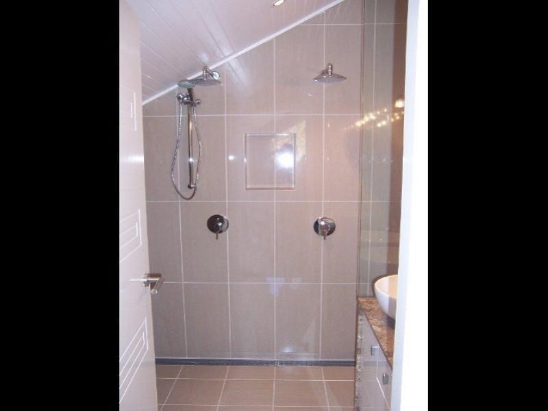 67 Narara Road, Adamstown NSW 2289