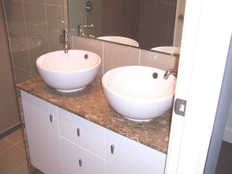 67 Narara Road, Adamstown NSW 2289