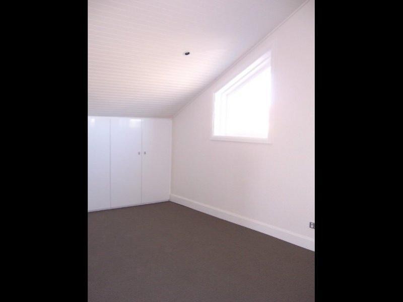 67 Narara Road, Adamstown NSW 2289