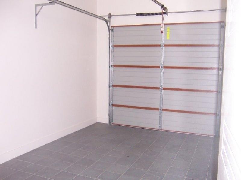 67 Narara Road, Adamstown NSW 2289