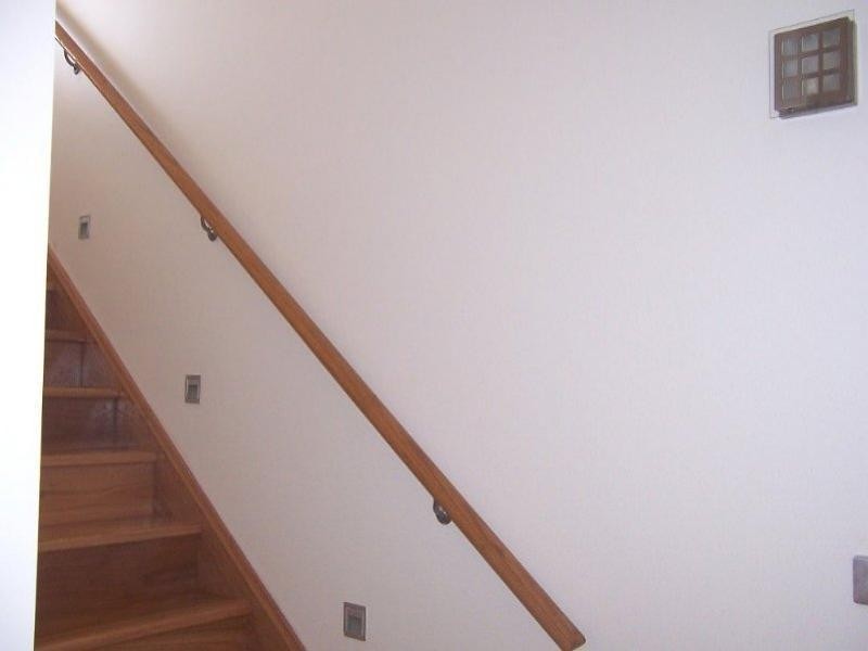 67 Narara Road, Adamstown NSW 2289