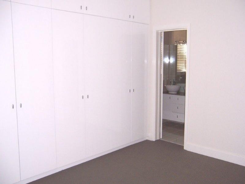 67 Narara Road, Adamstown NSW 2289