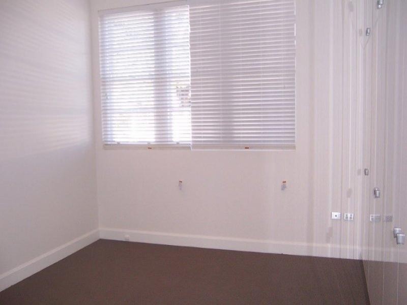 67 Narara Road, Adamstown NSW 2289