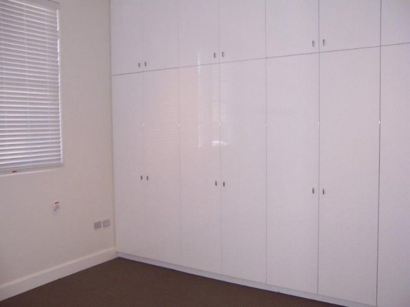 67 Narara Road, Adamstown NSW 2289