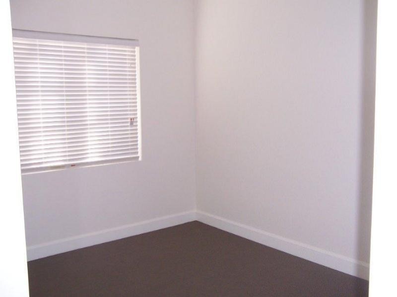 67 Narara Road, Adamstown NSW 2289