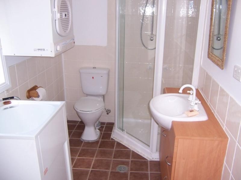 67 Lewis Street, Maryville NSW 2293