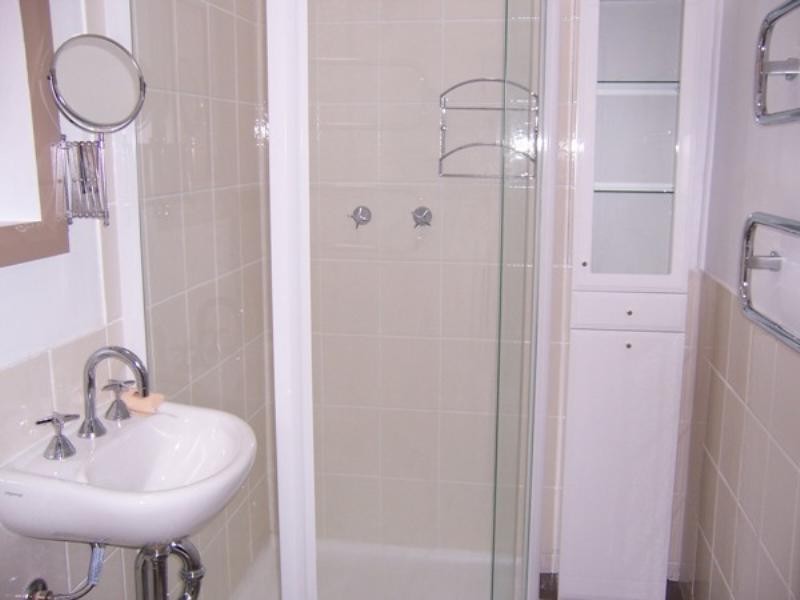 67 Lewis Street, Maryville NSW 2293