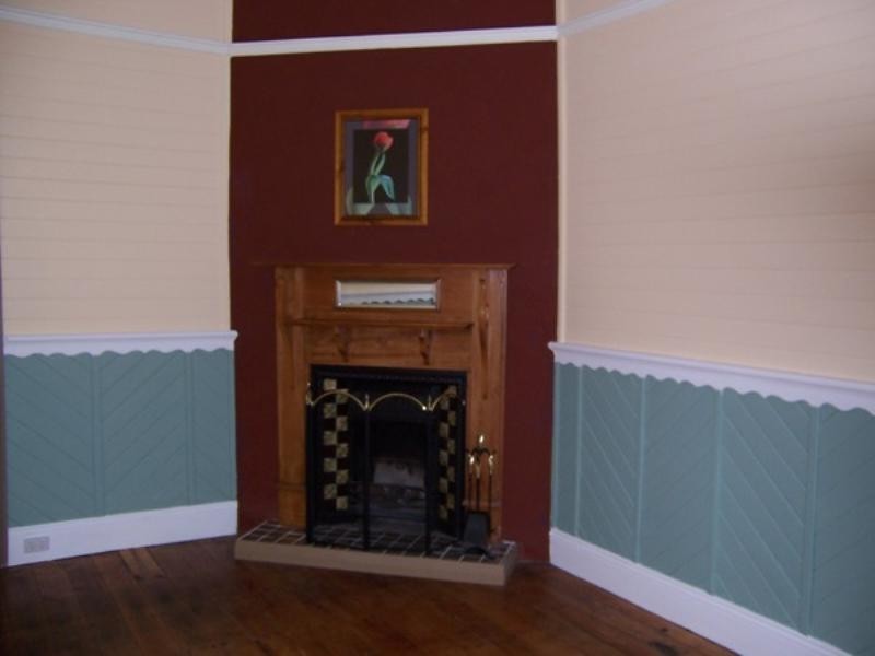 67 Lewis Street, Maryville NSW 2293