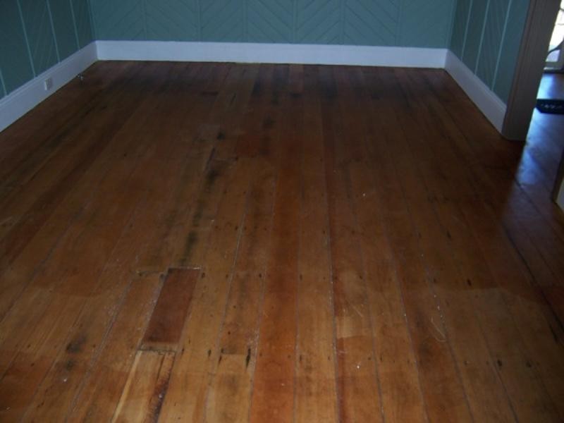 67 Lewis Street, Maryville NSW 2293