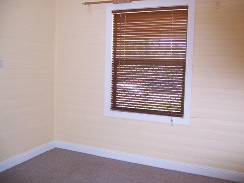 67 Lewis Street, Maryville NSW 2293