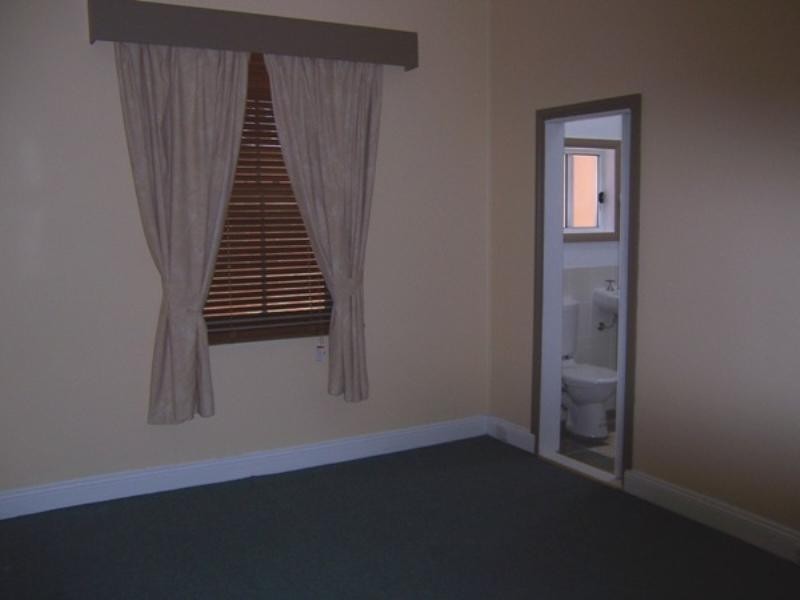 67 Lewis Street, Maryville NSW 2293