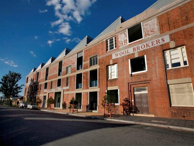 208/13 Roslyn Street, Islington NSW 2296