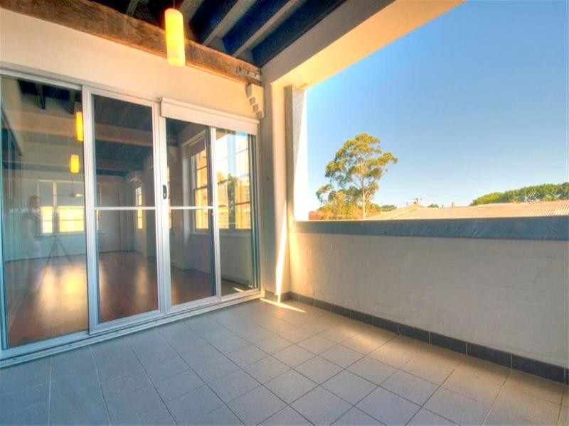 208/13 Roslyn Street, Islington NSW 2296