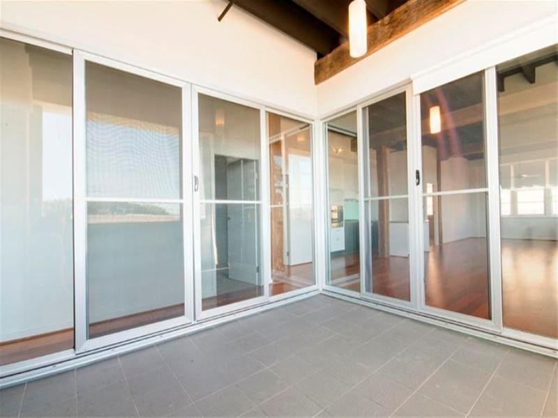 208/13 Roslyn Street, Islington NSW 2296