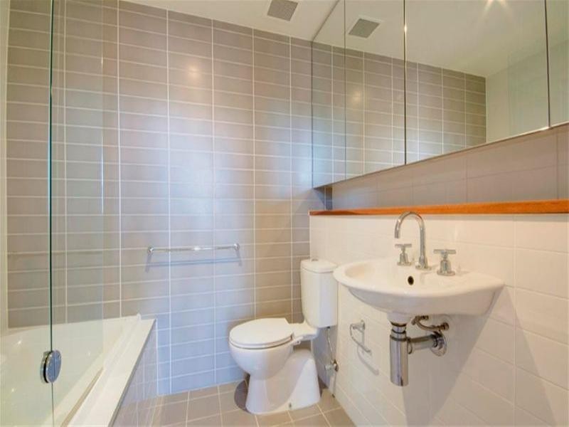 208/13 Roslyn Street, Islington NSW 2296