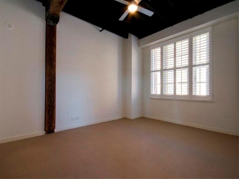 208/13 Roslyn Street, Islington NSW 2296