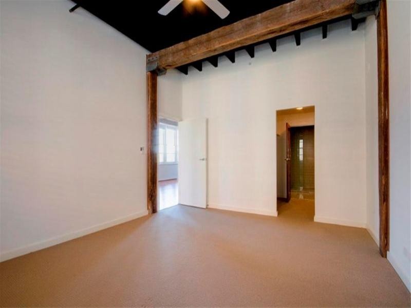 208/13 Roslyn Street, Islington NSW 2296