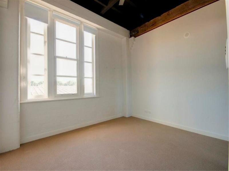 208/13 Roslyn Street, Islington NSW 2296