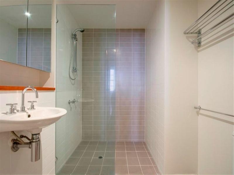 208/13 Roslyn Street, Islington NSW 2296