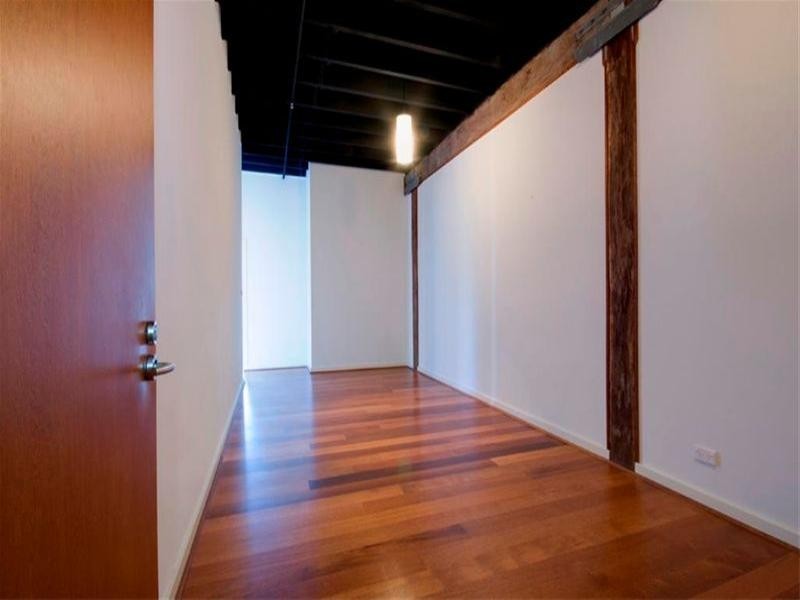 208/13 Roslyn Street, Islington NSW 2296