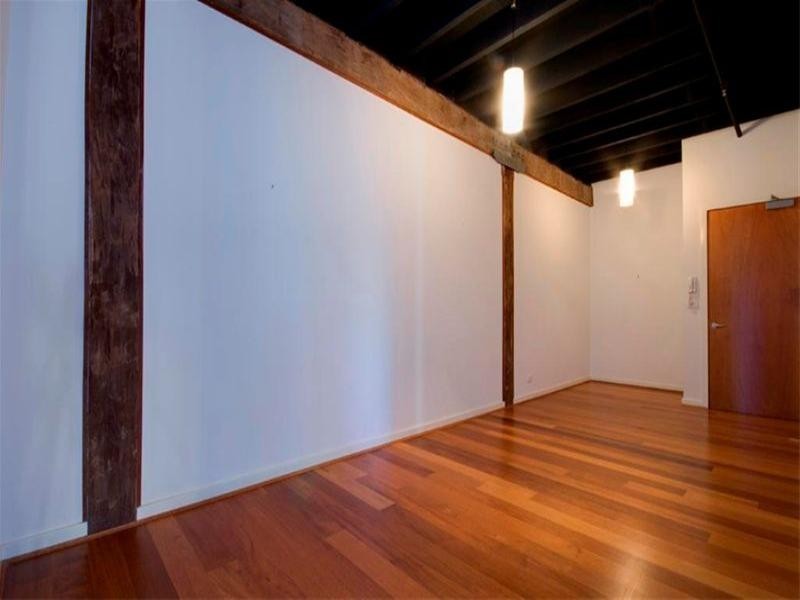 208/13 Roslyn Street, Islington NSW 2296