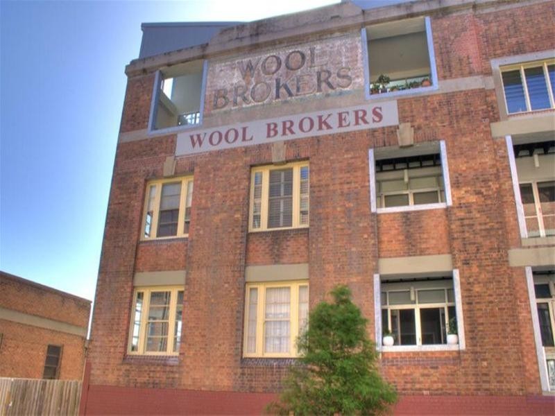 208/13 Roslyn Street, Islington NSW 2296