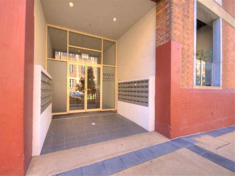 208/13 Roslyn Street, Islington NSW 2296