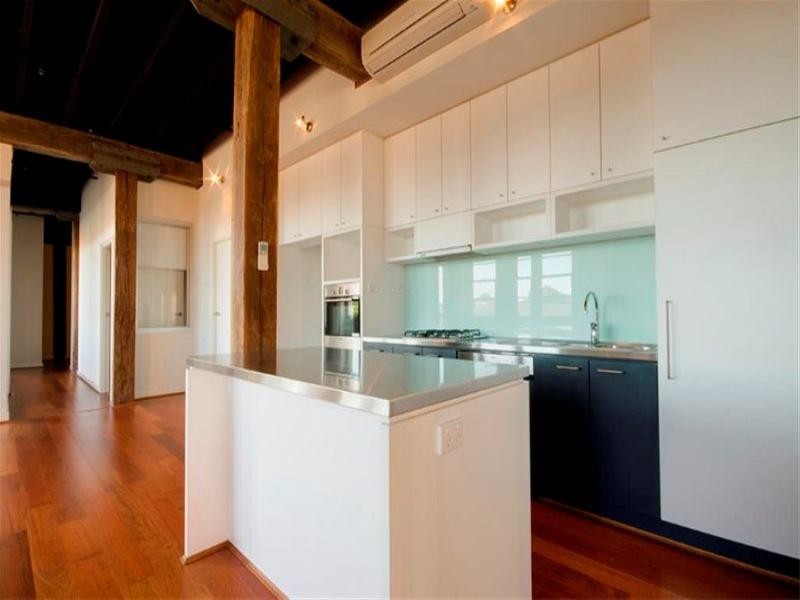 208/13 Roslyn Street, Islington NSW 2296